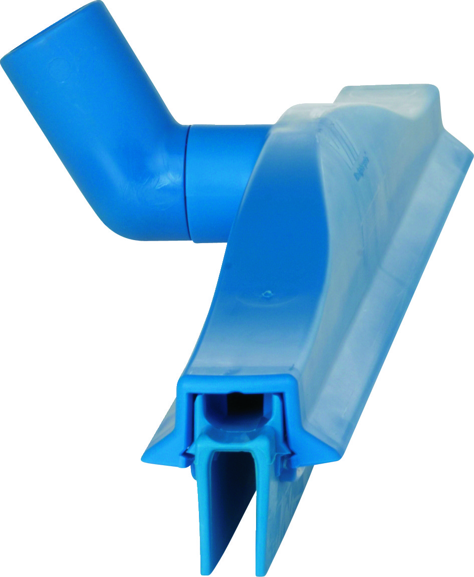 Bild: © Vikan GmbH Bild: © Vikan GmbH