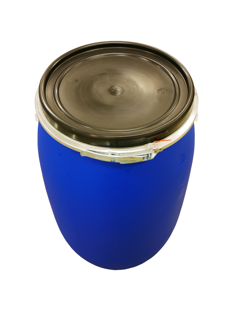 Bild: © Pharmaserv GmbH Bild: © Pharmaserv GmbH