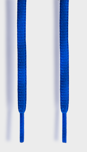 Bild: © ATLAS® Schuhfabrik GmbH & Co.KG Bild: © ATLAS® Schuhfabrik GmbH & Co.KG