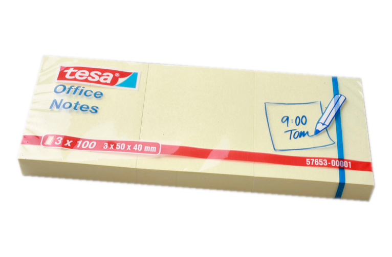 Bild: © Pharmaserv GmbH Bild: © Pharmaserv GmbH