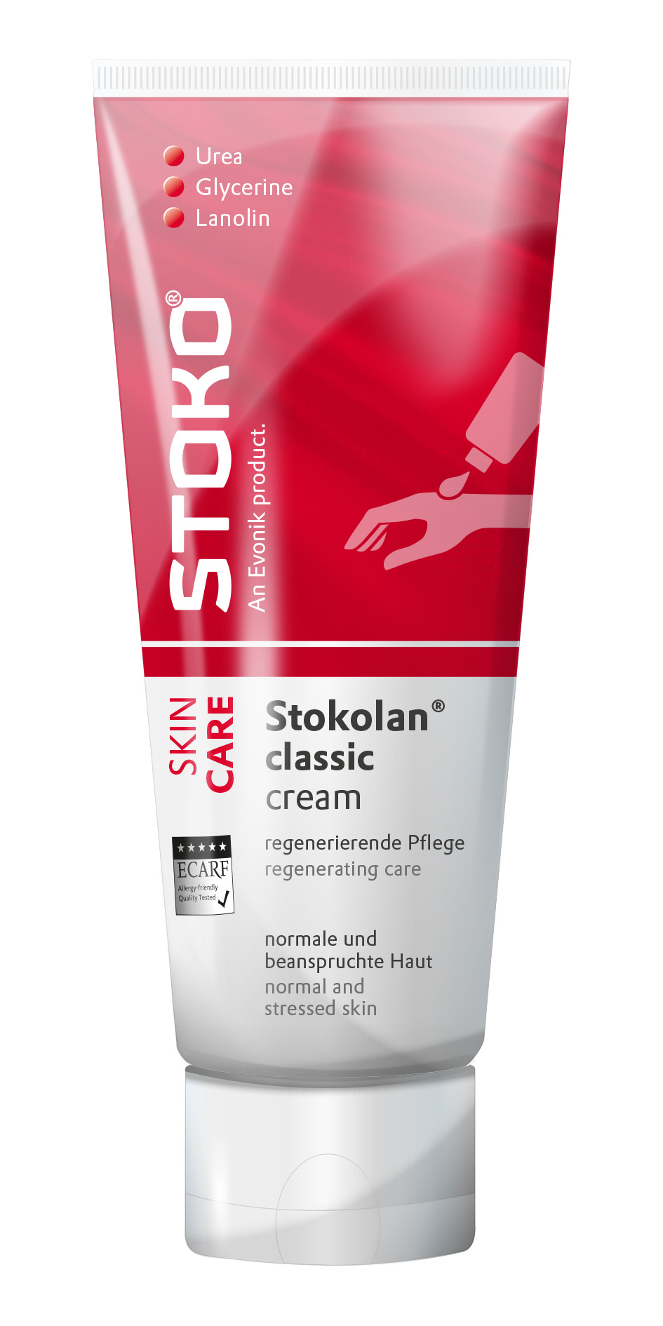 Bild: © SC Johnson Professional GmbH Bild: © SC Johnson Professional GmbH