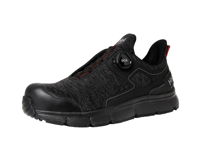 Bild: © Helly Hansen Deutschland GmbH Bild: © Helly Hansen Deutschland GmbH