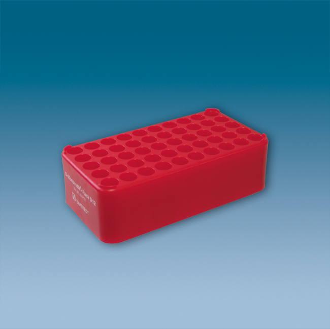 Bild: © Sarstedt AG & Co. KG Bild: © Sarstedt AG & Co. KG