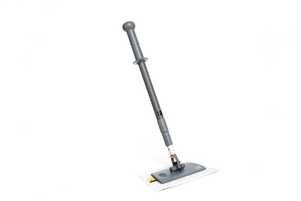 Bild: © Vikan GmbH Bild: © Vikan GmbH