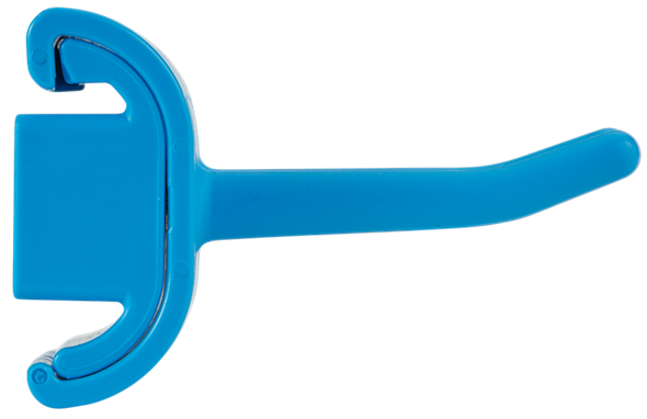 Bild: © Vikan GmbH Bild: © Vikan GmbH