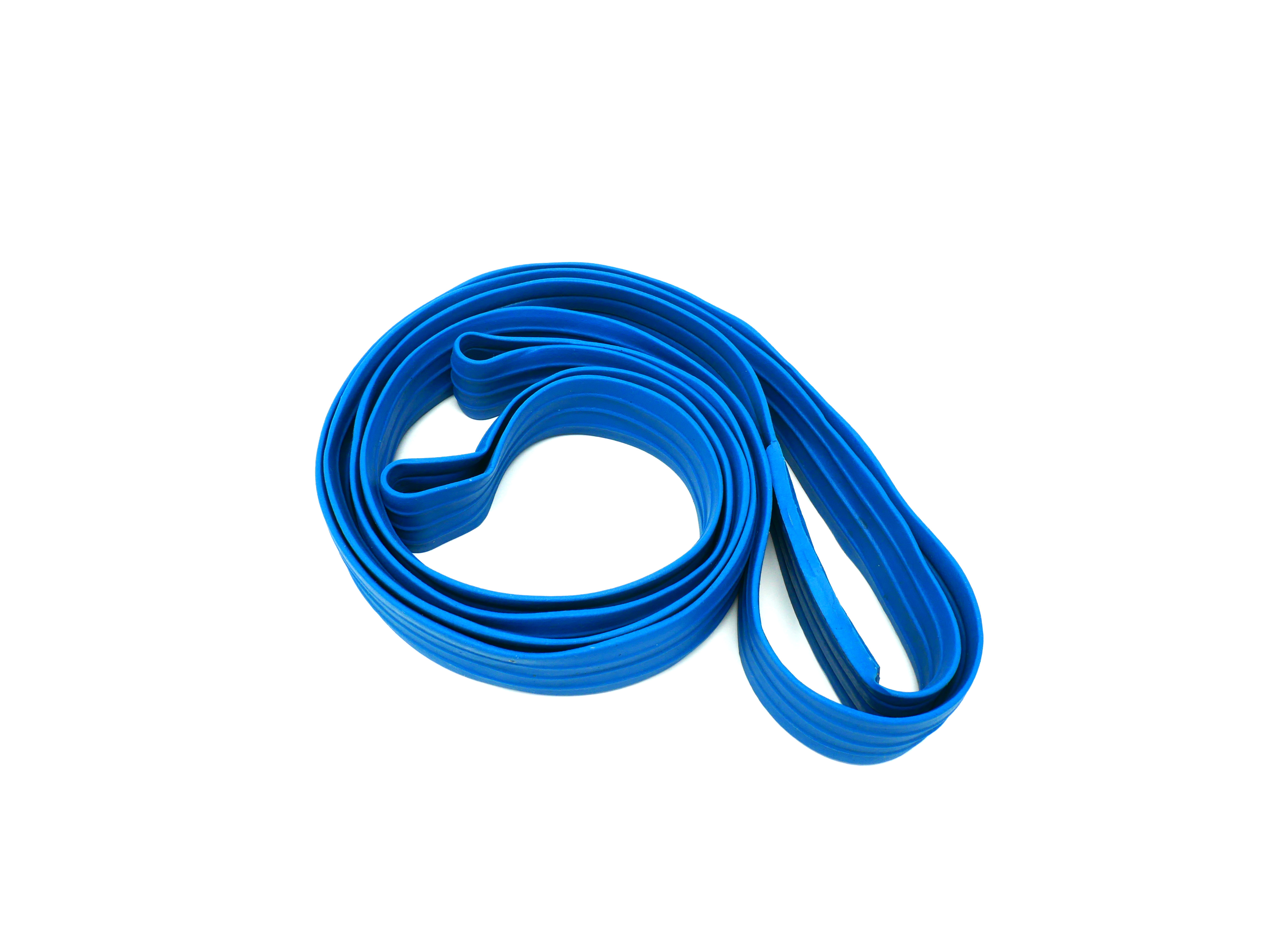 Bild: © Pharmaserv GmbH Bild: © Pharmaserv GmbH