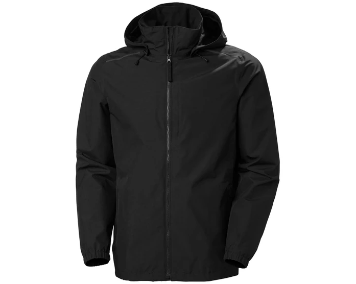 Bild: © Helly Hansen Deutschland GmbH Bild: © Helly Hansen Deutschland GmbH