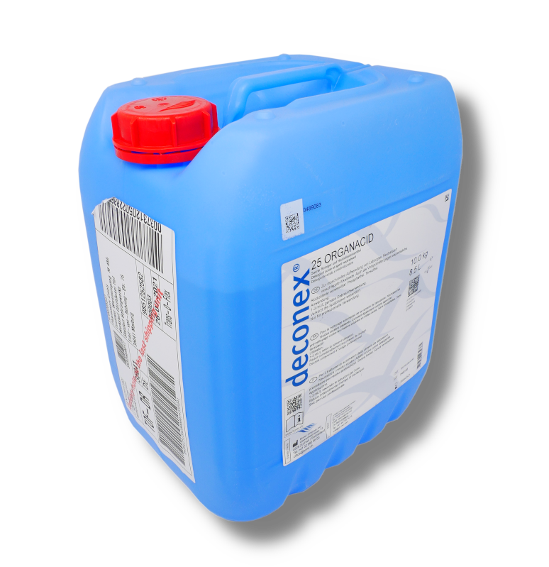 Bild: © Pharmaserv GmbH Bild: © Pharmaserv GmbH