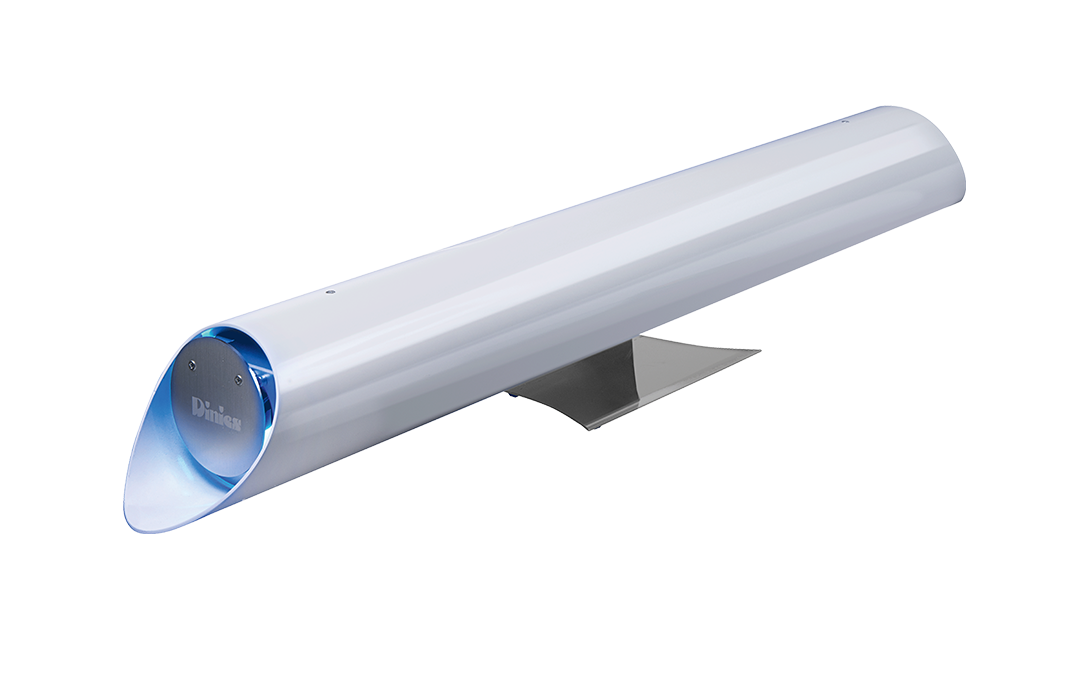 Bild: © Dinies Technologies GmbH Bild: © Dinies Technologies GmbH