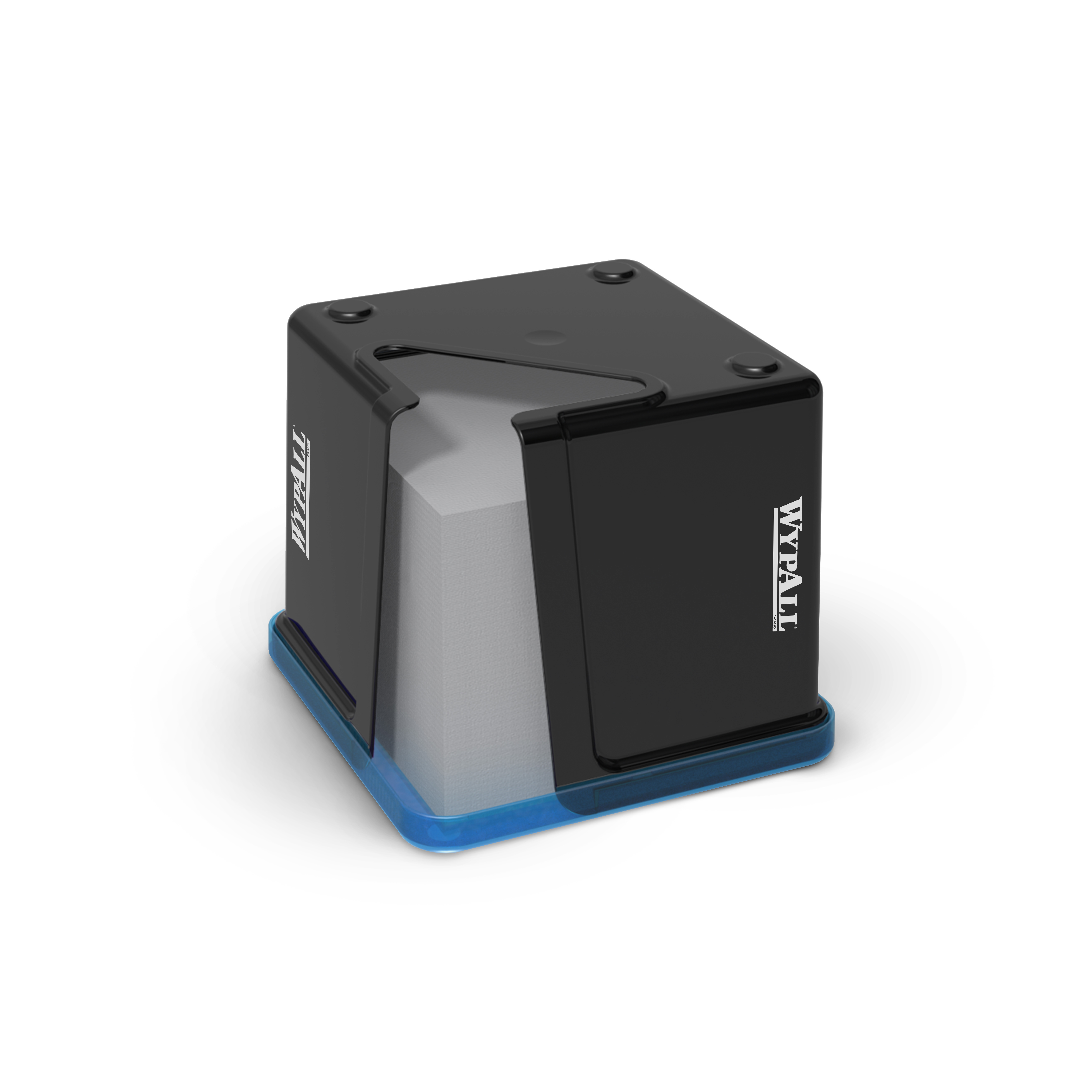 Bild: © KIMBERLY-CLARK GmbH Bild: © KIMBERLY-CLARK GmbH