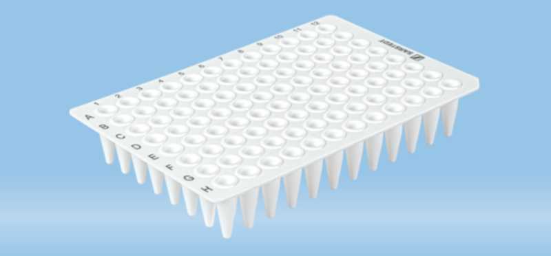 Bild: © Sarstedt AG & Co. KG Bild: © Sarstedt AG & Co. KG