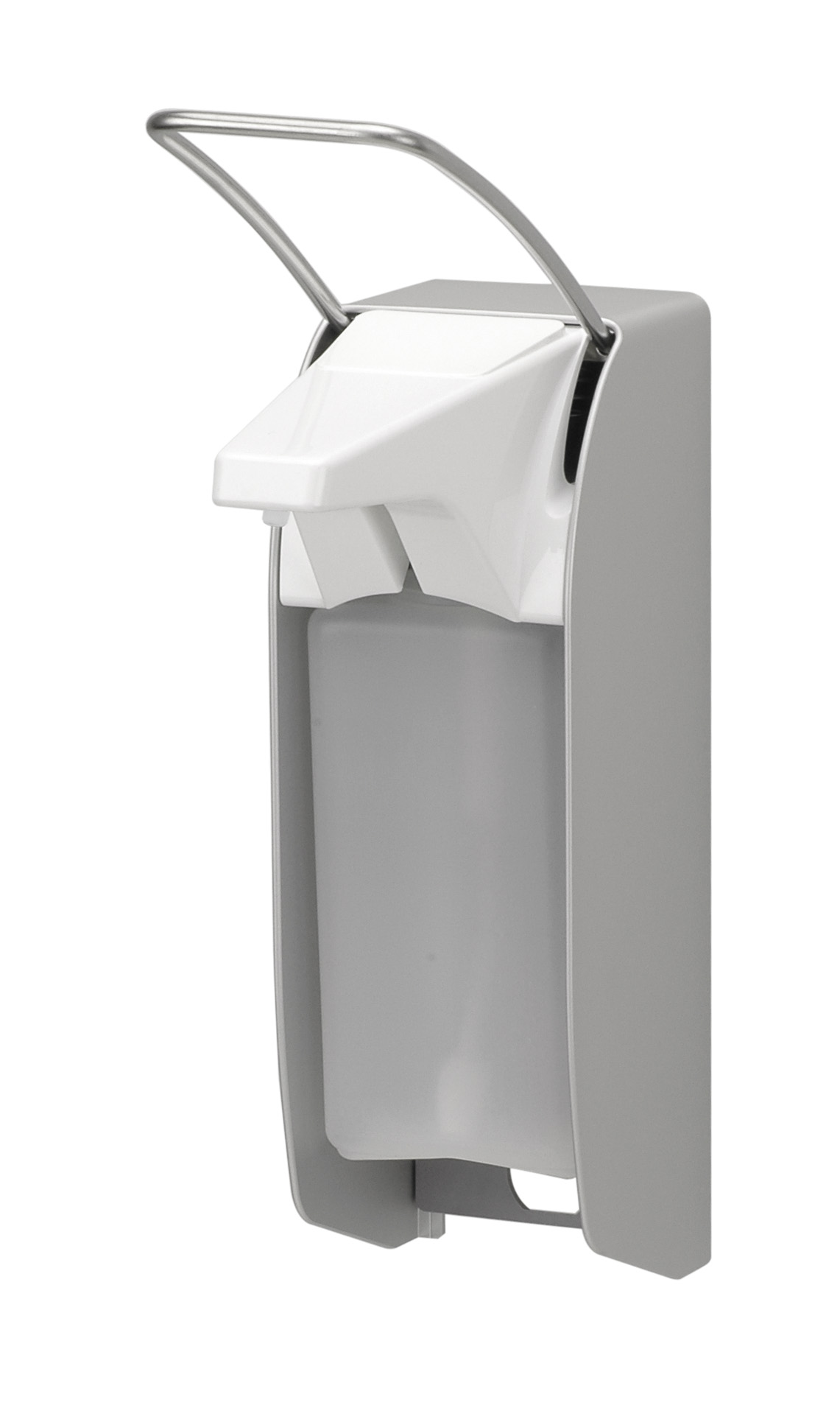 Bild: © OPHARDT PRODUCT GMBH + CO. KG Bild: © OPHARDT PRODUCT GMBH + CO. KG