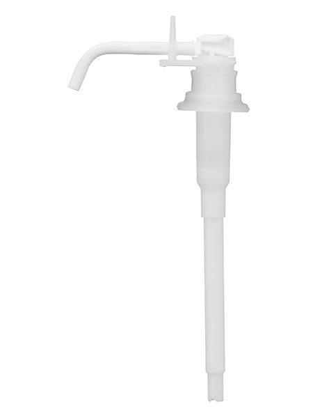 Bild: © OPHARDT PRODUCT GMBH + CO. KG Bild: © OPHARDT PRODUCT GMBH + CO. KG