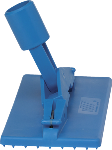 Bild: © Vikan GmbH Bild: © Vikan GmbH