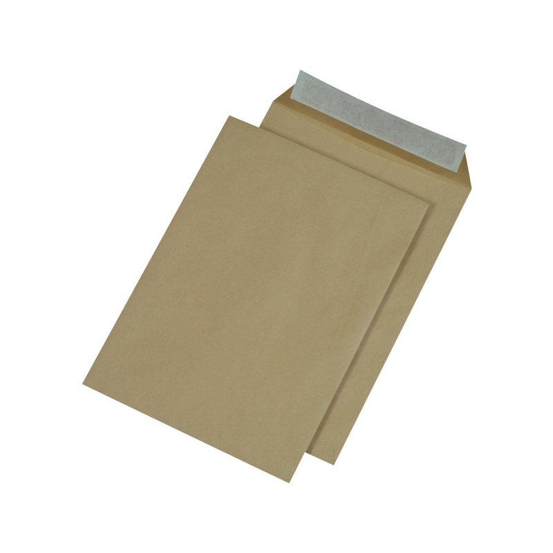 Bild: © OfficeXpress GmbH Bild: © OfficeXpress GmbH