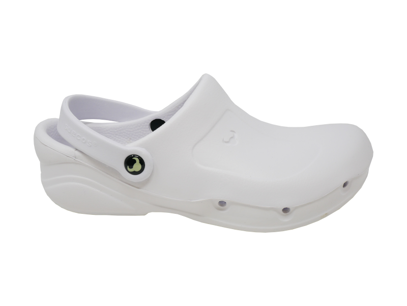 Bild: © Pharmaserv GmbH Bild: © Pharmaserv GmbH