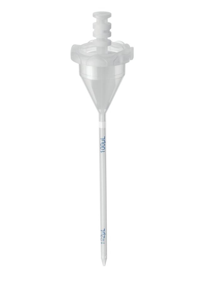 Bild: © Eppendorf SE Bild: © Eppendorf SE