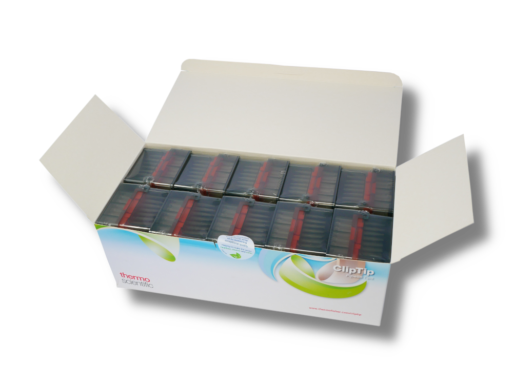 Bild: © Pharmaserv GmbH Bild: © Pharmaserv GmbH