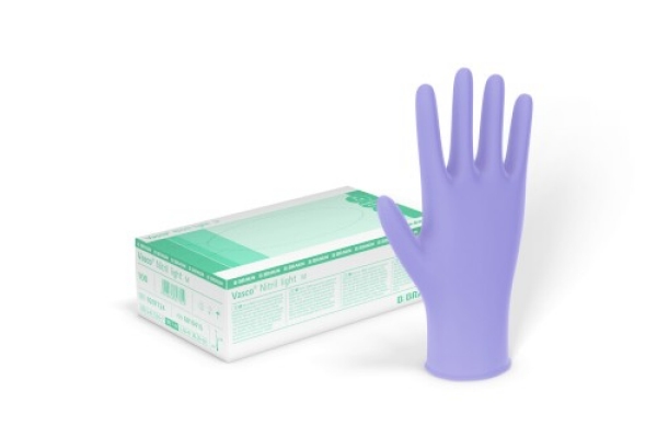 Bild: © B. Braun Melsungen Bild: © B. Braun Melsungen