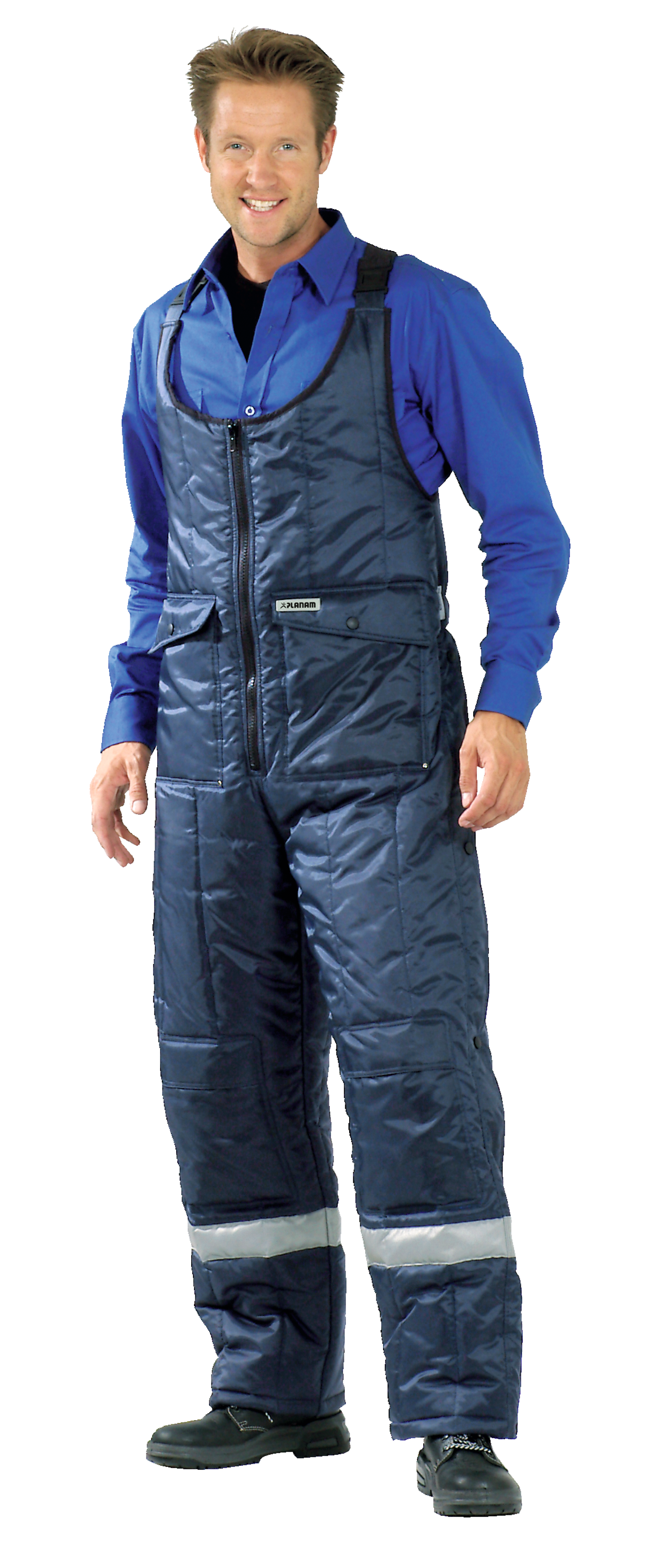 Bild: © PLANAM Arbeitsschutz Vertriebs GmbH Bild: © PLANAM Arbeitsschutz Vertriebs GmbH