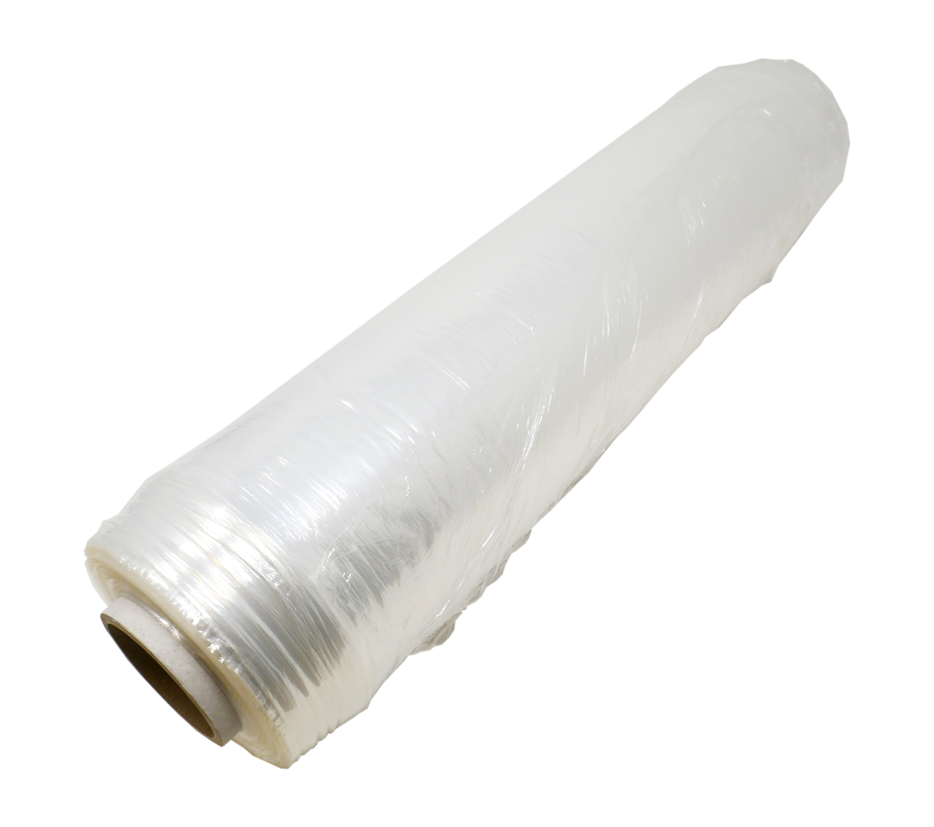 Bild: © Pharmaserv GmbH Bild: © Pharmaserv GmbH