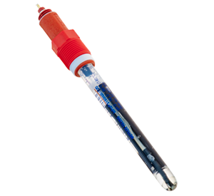 Bild: © Mettler-Toledo GmbH Bild: © Mettler-Toledo GmbH