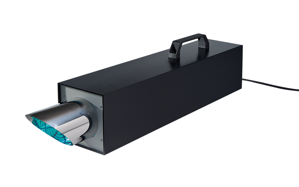 Bild: © Dinies Technologies GmbH Bild: © Dinies Technologies GmbH