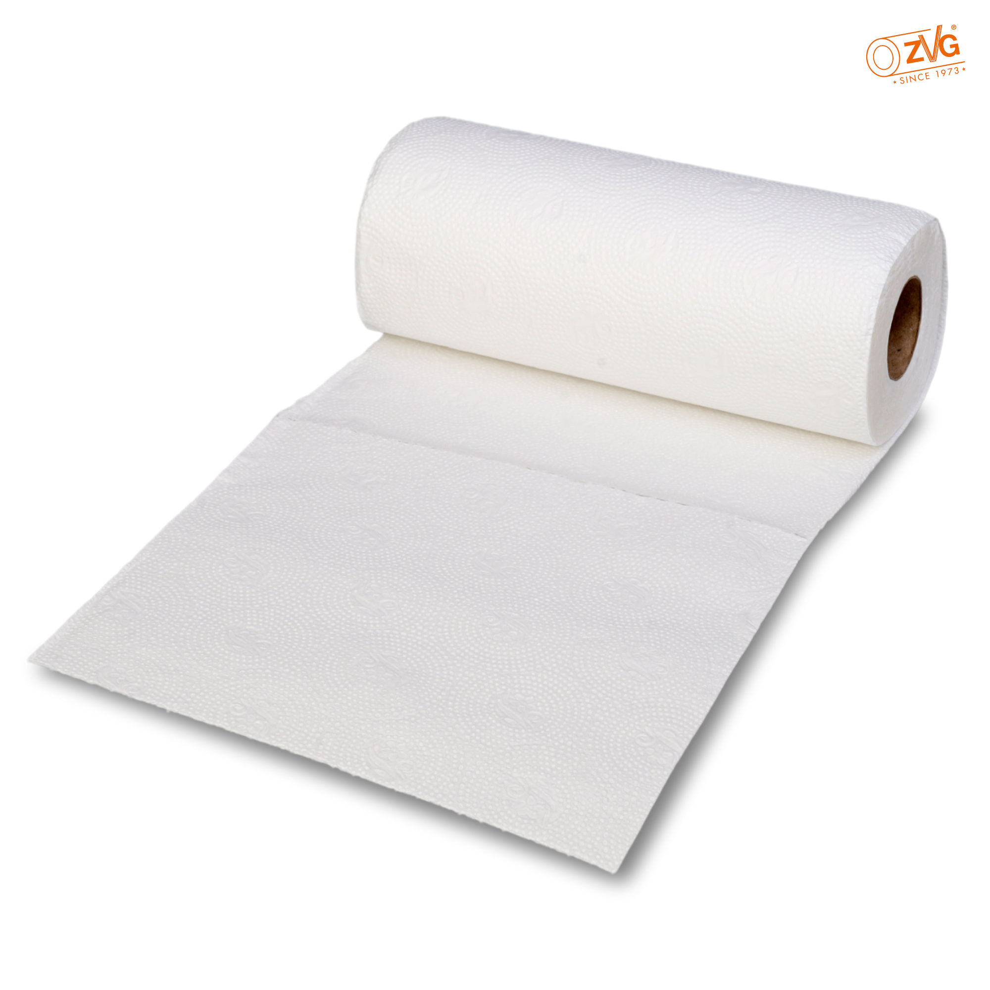 Bild: © ZVG Zellstoff-Vertriebs-GmbH & Co. KG Bild: © ZVG Zellstoff-Vertriebs-GmbH & Co. KG