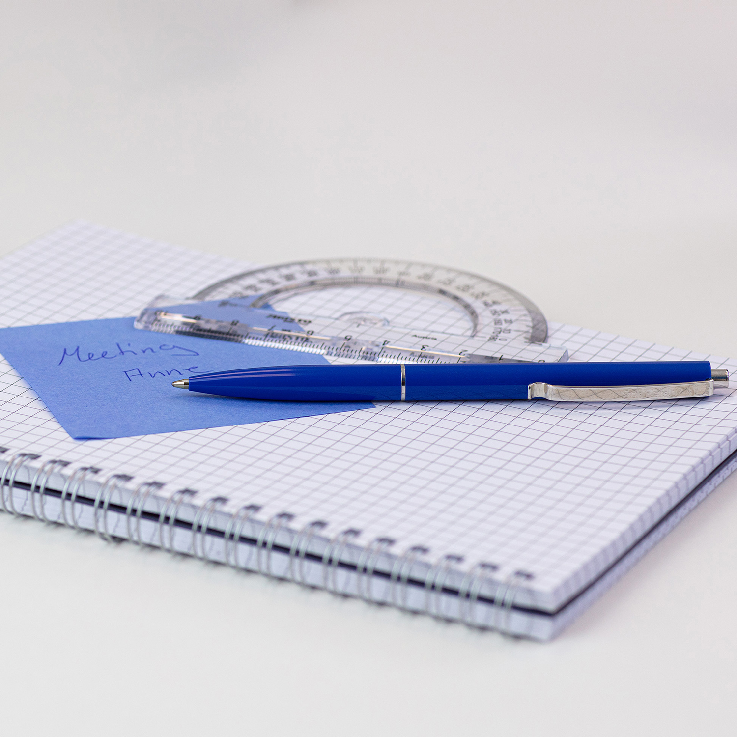 Schneider Schreibgeräte GmbH