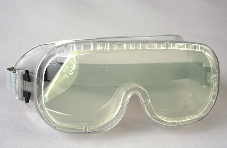 Bild: © Pharmaserv GmbH Bild: © Pharmaserv GmbH