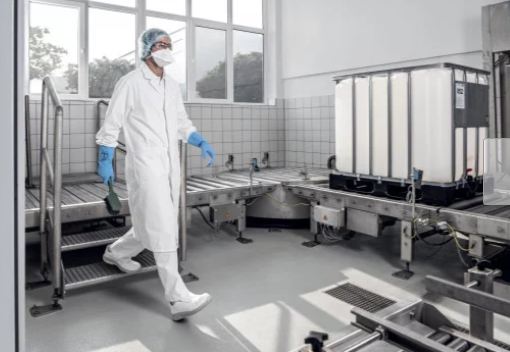 Bild: © UVEX Bild: © UVEX