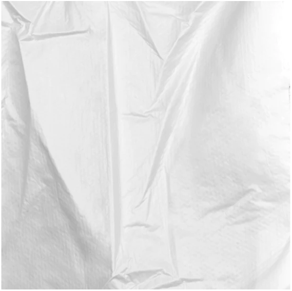 ProSafe® 2 Overall ProSafe® 2 Overall