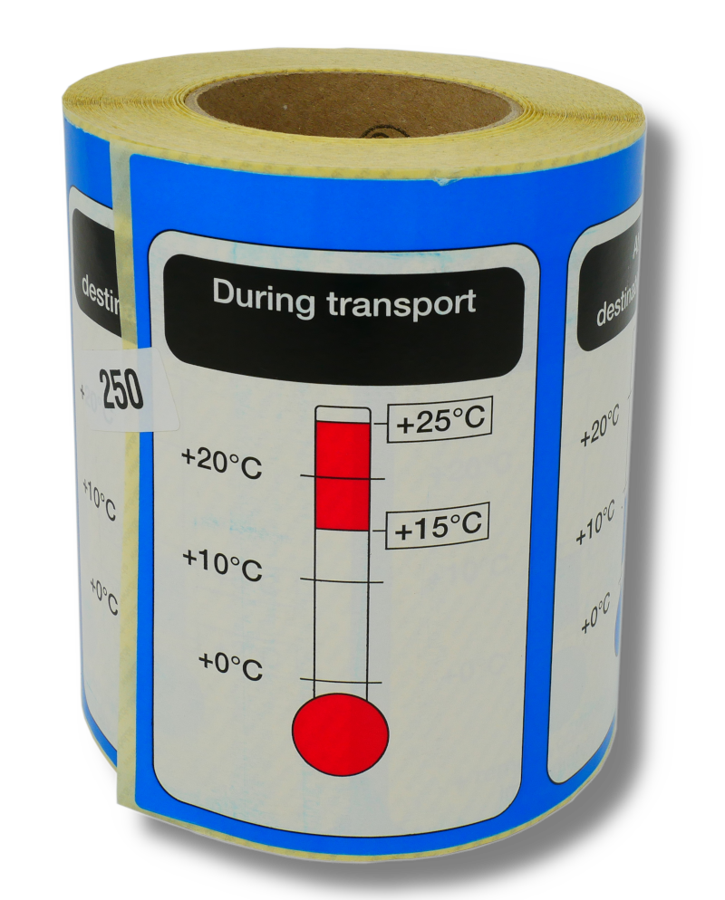 Bild: © Pharmaserv GmbH Bild: © Pharmaserv GmbH