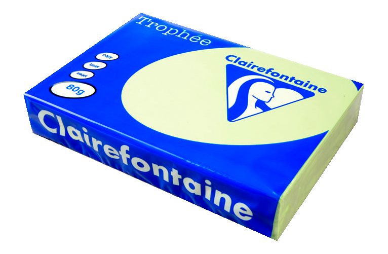 Bild: © Pharmaserv GmbH Bild: © Pharmaserv GmbH