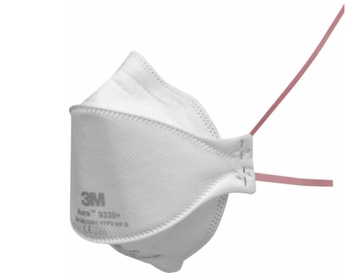 Bild: © 3M Deutschland GmbH Bild: © 3M Deutschland GmbH