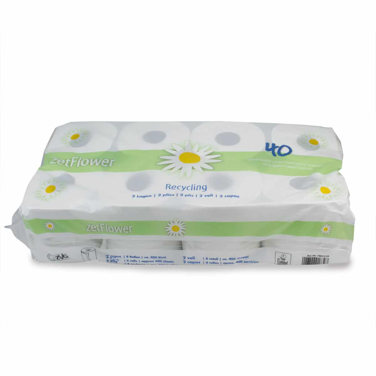 Bild: © Zellstoffvertriebs GmbH & Co. KG Bild: © Zellstoffvertriebs GmbH & Co. KG