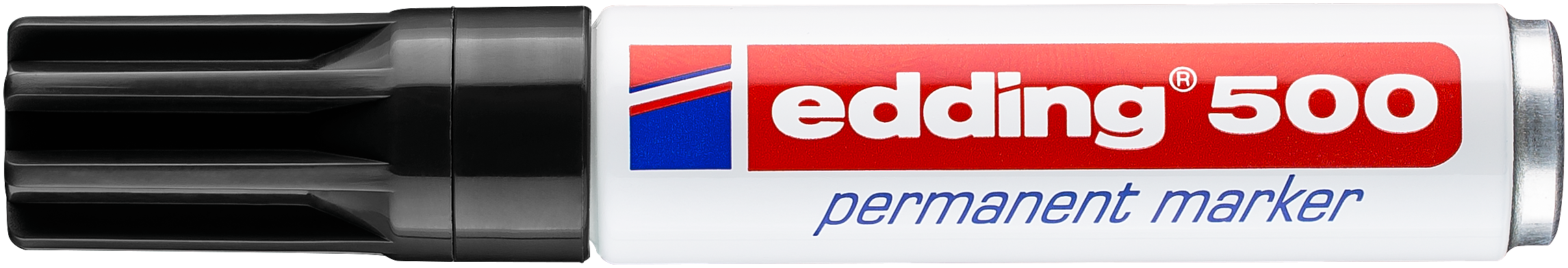 Bild: © edding International GmbH Bild: © edding International GmbH