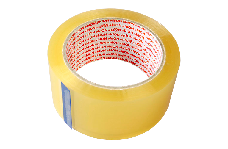 Bild: © Pharmaserv GmbH Bild: © Pharmaserv GmbH