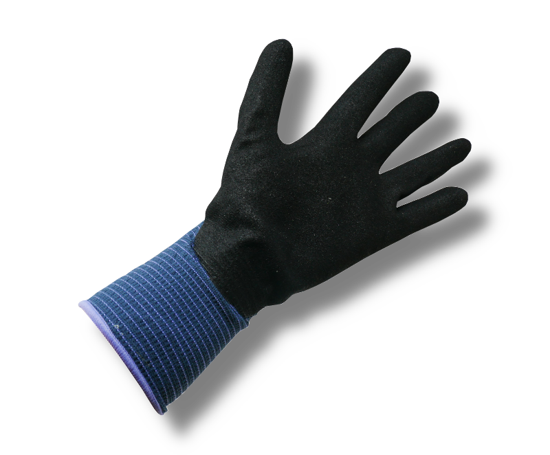 Bild: © Pharmaserv GmbH Bild: © Pharmaserv GmbH