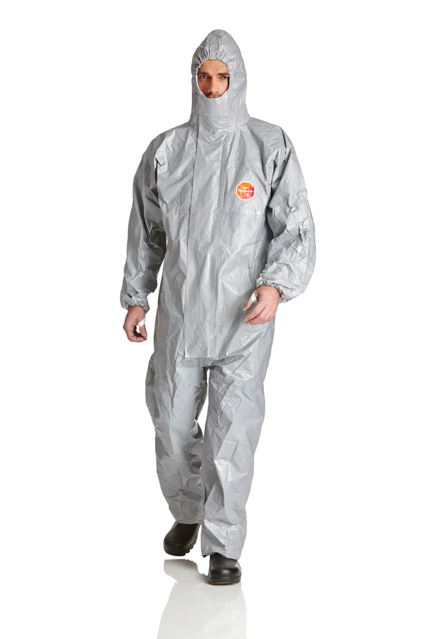 Bild: © Pharmaserv GmbH Bild: © Pharmaserv GmbH