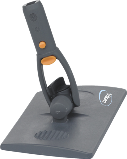 Bild: © Vikan GmbH Bild: © Vikan GmbH