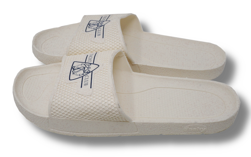 Bild: © Pharmaserv GmbH Bild: © Pharmaserv GmbH