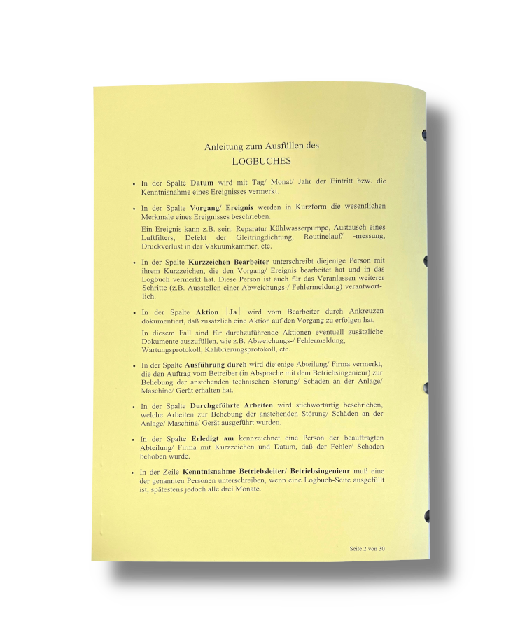 Bild: © Pharmaserv GmbH Bild: © Pharmaserv GmbH