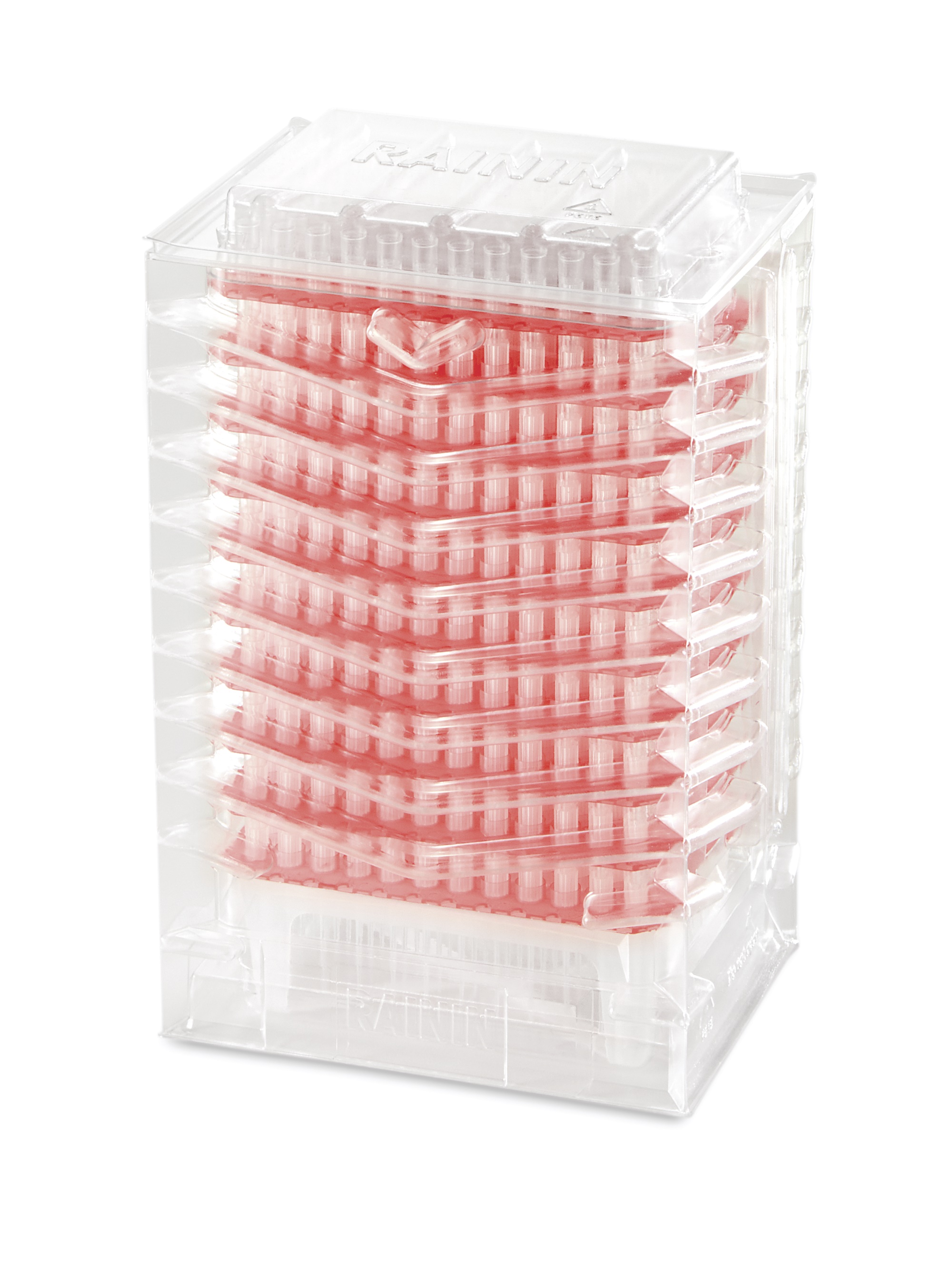 Bild: © Mettler-Toledo GmbH Bild: © Mettler-Toledo GmbH