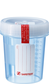 Bild: © Sarstedt AG & Co. KG Bild: © Sarstedt AG & Co. KG