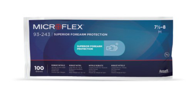 Bild: © Pharmaserv GmbH Bild: © Pharmaserv GmbH