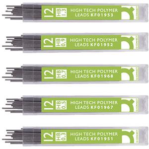 Bild: © INTERACTION-CONNECT S.A Bild: © INTERACTION-CONNECT S.A