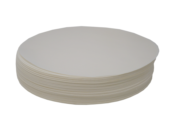 Bild: © Pharmaserv GmbH Bild: © Pharmaserv GmbH