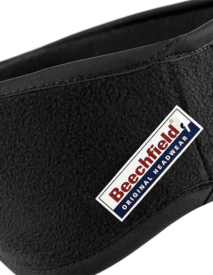 Beechfield Beechfield