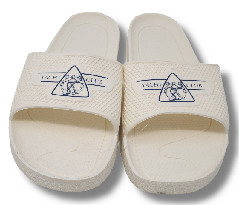 Bild: © Pharmaserv GmbH Bild: © Pharmaserv GmbH